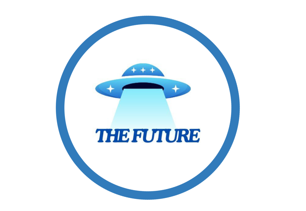 The Future of Science